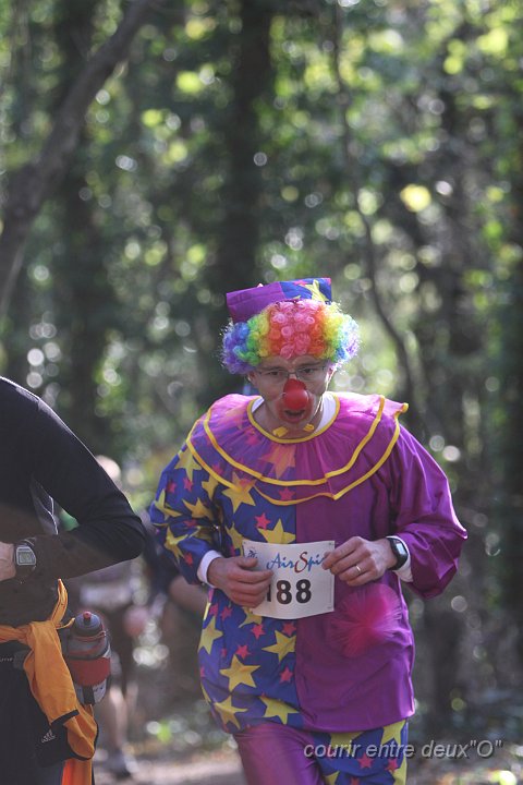 Courir_entre_2_O_2009 253.jpg